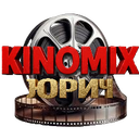 Канал KinoMix Юрич - смотреть онлайн бесплатно