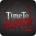 Канал TimeToHorror - смотреть онлайн бесплатно