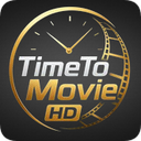 Канал TimeToMovie - смотреть онлайн бесплатно