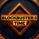 Канал Blockbusters Time - смотреть онлайн бесплатно