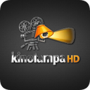 Канал kinolampa - смотреть онлайн бесплатно