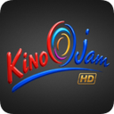 Канал Kino Jam - смотреть онлайн бесплатно