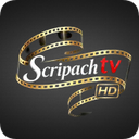 Канал ScripachTV - смотреть онлайн бесплатно