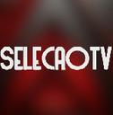 Канал SeleCaoTV - смотреть онлайн бесплатно