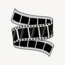 Канал VideoSerial - смотреть онлайн бесплатно