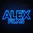 Канал Alex.Films - смотреть онлайн бесплатно