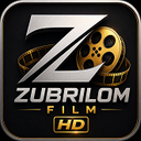 Канал ZubrilomFilm - смотреть онлайн бесплатно