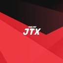 Канал JTX Online - смотреть онлайн бесплатно