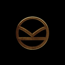 Канал kinofon_ - смотреть онлайн бесплатно
