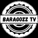 Канал Baragozz_TV - смотреть онлайн бесплатно