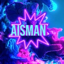 Канал Aisman - смотреть онлайн бесплатно