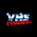 Канал VHS Forever - смотреть онлайн бесплатно
