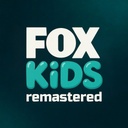 Канал FoxKids-Remastered - смотреть онлайн бесплатно