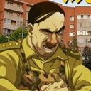 Канал ОсторожноМодерн2 - смотреть онлайн бесплатно