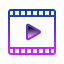 Канал ROMEO Video - смотреть онлайн бесплатно