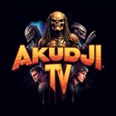 Канал AkudjiTV - смотреть онлайн бесплатно