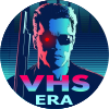 Канал Евгений / Эра VHS - смотреть онлайн бесплатно
