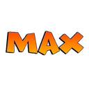 Канал MAX LIVЕ - смотреть онлайн бесплатно