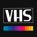 Канал VHS кино - смотреть онлайн бесплатно