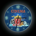Канал Cinema Time - смотреть онлайн бесплатно