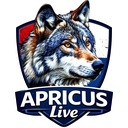 Канал АPRICUS live - смотреть онлайн бесплатно