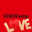 Канал IGROComp - смотреть онлайн бесплатно