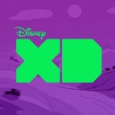 Канал Disney XD - смотреть онлайн бесплатно