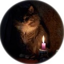 Канал priest_kod - смотреть онлайн бесплатно
