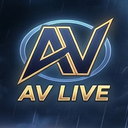 Канал AlexVira - смотреть онлайн бесплатно