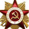 Канал Aleksej 54 rus - смотреть онлайн бесплатно