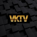 Канал VKTV HD CINEMA - смотреть онлайн бесплатно
