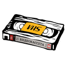 Канал ВИДЕОКАССЕТА - смотреть онлайн бесплатно