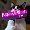 Канал NeoVision TV - смотреть онлайн бесплатно