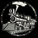 Канал Tyty35Rus - смотреть онлайн бесплатно