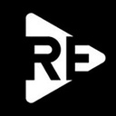 Канал RE_BOOT - смотреть онлайн бесплатно