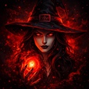 Канал 1st_witch - смотреть онлайн бесплатно
