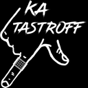 Канал KatastroFF - смотреть онлайн бесплатно