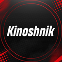 Канал Kinoshnik_8 - смотреть онлайн бесплатно