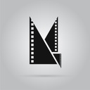 Канал KinoFans - смотреть онлайн бесплатно
