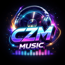 Канал CZM Music - смотреть онлайн бесплатно