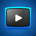Канал OldClip TV - смотреть онлайн бесплатно