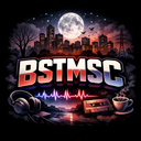 Канал bstmsc - смотреть онлайн бесплатно