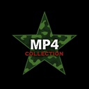 Канал mp4_collection - смотреть онлайн бесплатно