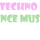 Канал TechnoDanceMusic - смотреть онлайн бесплатно