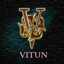 Канал Vitun1988 - смотреть онлайн бесплатно