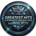 Канал VB_GH_and_RandB - смотреть онлайн бесплатно