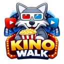 Канал Kinowalk_tv - смотреть онлайн бесплатно