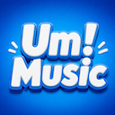 Канал Um! Music - смотреть онлайн бесплатно