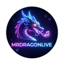 Канал Mr DRAGON live - смотреть онлайн бесплатно
