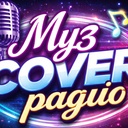 Канал МузCOVERрадио - смотреть онлайн бесплатно